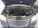 Chrysler Town & Country Lx Image 16