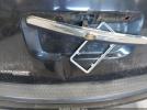 Chrysler Town & Country Lx Image 3