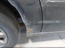 Chrysler Town & Country Lx Image 12