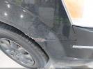 Chrysler Town & Country Lx Image 15
