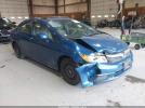 Honda Civic Ex Image 1