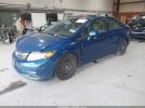 Honda Civic Ex Image 2
