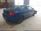 Honda Civic Ex Image 6