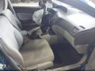 Honda Civic Ex Image 4