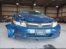 Honda Civic Ex Image 12