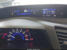 Honda Civic Ex Image 13