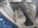Honda Civic Ex Image 7