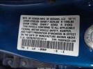 Honda Civic Ex Image 5