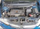 Honda Civic Ex Image 11