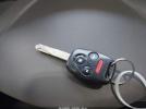 Honda Civic Ex Image 15