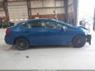 Honda Civic Ex Image 10