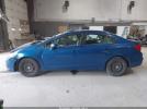 Honda Civic Ex Image 14