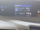 Honda Civic Ex Image 9