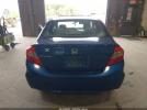 Honda Civic Ex Image 16