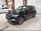 BMW X Series Xdrive30i Image 4