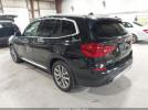 BMW X Series Xdrive30i Image 3