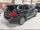 BMW X Series Xdrive30i Image 13