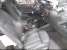 BMW X Series Xdrive30i Image 16