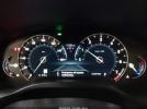 BMW X Series Xdrive30i Image 15