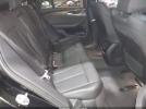 BMW X Series Xdrive30i Image 14
