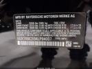 BMW X Series Xdrive30i Image 6
