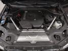 BMW X Series Xdrive30i Image 5