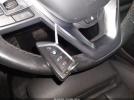 BMW X Series Xdrive30i Image 2