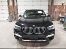 BMW X Series Xdrive30i Image 10