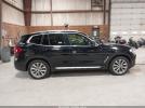 BMW X Series Xdrive30i Image 8