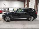 BMW X Series Xdrive30i Image 9
