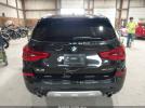 BMW X Series Xdrive30i Image 11