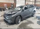 Toyota RAV4 Le Image 11