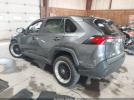 Toyota RAV4 Le Image 3
