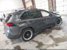 Toyota RAV4 Le Image 7