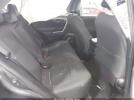 Toyota RAV4 Le Image 6