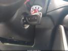 Toyota RAV4 Le Image 2