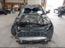 Toyota RAV4 Le Image 8
