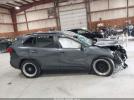 Toyota RAV4 Le Image 16