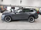 Toyota RAV4 Le Image 14