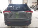 Toyota RAV4 Le Image 13