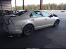 Ford Fusion Se Image 17