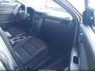 Ford Fusion Se Image 16