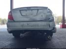 Ford Fusion Se Image 14