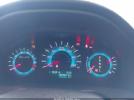 Ford Fusion Se Image 4