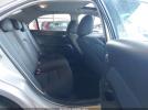 Ford Fusion Se Image 6
