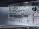 Ford Fusion Se Image 12