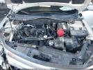 Ford Fusion Se Image 11