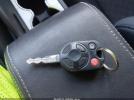 Ford Fusion Se Image 3