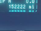 Ford Fusion Se Image 10