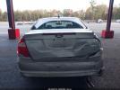 Ford Fusion Se Image 9